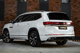 VW Atlas 2.0 TSI 4Motion - 40000 € - 82475121 6 | Car24.bg VW Atlas 2.0 TSI 4Motion - 40000 € - 82475121 6