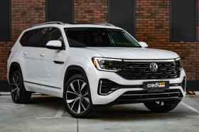 VW Atlas 2.0 TSI 4Motion - 40000 € - 82475121 3 | Car24.bg VW Atlas 2.0 TSI 4Motion - 40000 € - 82475121 3