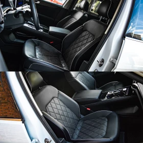 VW Atlas 2.0 TSI 4Motion - 40000 € - 82475121 12 | Car24.bg VW Atlas 2.0 TSI 4Motion - 40000 € - 82475121 12