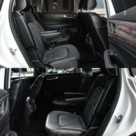 VW Atlas 2.0 TSI 4Motion - 40000 € - 82475121 13 | Car24.bg VW Atlas 2.0 TSI 4Motion - 40000 € - 82475121 13