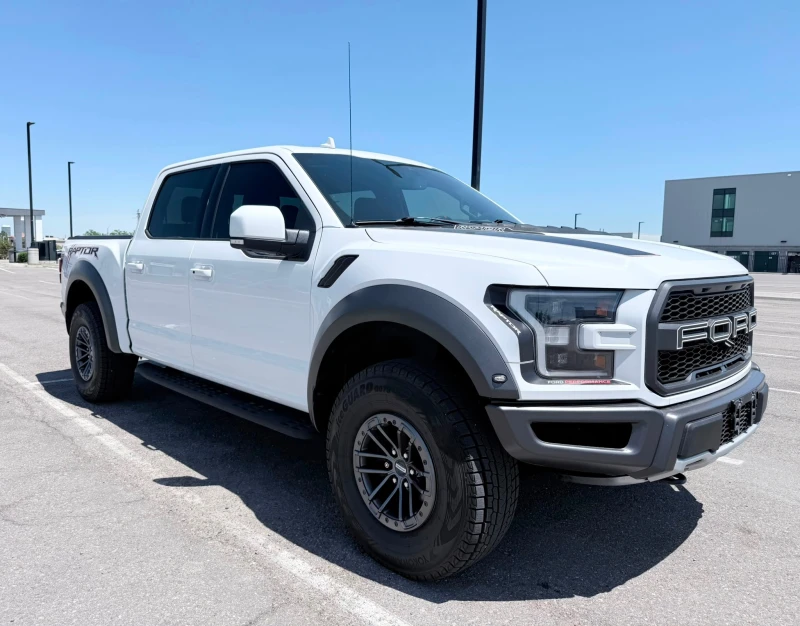 Ford Raptor F150 * * CARFAX * * АВТО КРЕДИТ * * - 34500 € / 67476.13 лв. - 81992549 1 | Car24.bg Ford Raptor F150 * * CARFAX * * АВТО КРЕДИТ * * - 34500 € / 67476.13 лв. - 81992549 1