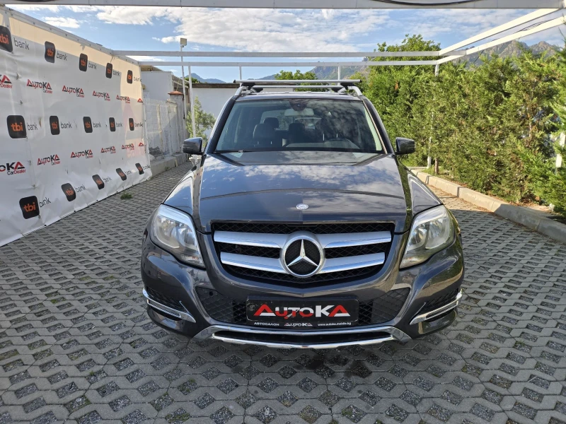 Mercedes-Benz GLK 2.2CDI-143кс= FACELIFT= 6СКОРОСТИ= 179.000км - 10500 € / 20536.22 лв. - 15510286 1 | Car24.bg Mercedes-Benz GLK 2.2CDI-143кс= FACELIFT= 6СКОРОСТИ= 179.000км - 10500 € / 20536.22 лв. - 15510286 1
