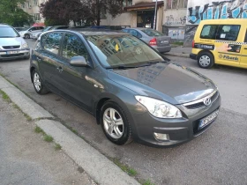 Hyundai I30 1.6.CRDI.КЛИМАТРОНИК!!! - Car24.bg Hyundai I30 1.6.CRDI.КЛИМАТРОНИК!!!