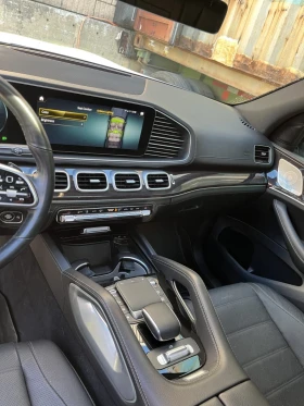 Mercedes-Benz GLS 450 Amg - 116000 лв. / 59309.86 € - 87673849 5 | Car24.bg Mercedes-Benz GLS 450 Amg - 116000 лв. / 59309.86 € - 87673849 5