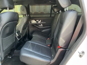 Mercedes-Benz GLS 450 Amg - 116000 лв. / 59309.86 € - 87673849 4 | Car24.bg Mercedes-Benz GLS 450 Amg - 116000 лв. / 59309.86 € - 87673849 4