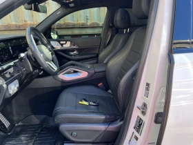 Mercedes-Benz GLS 450 Amg - 116000 лв. / 59309.86 € - 87673849 8 | Car24.bg Mercedes-Benz GLS 450 Amg - 116000 лв. / 59309.86 € - 87673849 8