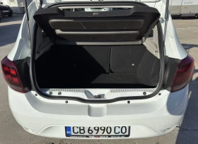 Dacia Sandero ДИЗЕЛ / КАСКО / НОВИ ЗИМНИ ГУМИ/КЛИМАТИК/АВТОПИЛОТ - 9999 лв. / 5112.41 € - 42656881 7 | Car24.bg Dacia Sandero ДИЗЕЛ / КАСКО / НОВИ ЗИМНИ ГУМИ/КЛИМАТИК/АВТОПИЛОТ - 9999 лв. / 5112.41 € - 42656881 7