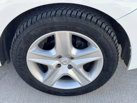 Dacia Sandero ДИЗЕЛ / КАСКО / НОВИ ЗИМНИ ГУМИ/КЛИМАТИК/АВТОПИЛОТ - 9999 лв. / 5112.41 € - 42656881 6 | Car24.bg Dacia Sandero ДИЗЕЛ / КАСКО / НОВИ ЗИМНИ ГУМИ/КЛИМАТИК/АВТОПИЛОТ - 9999 лв. / 5112.41 € - 42656881 6