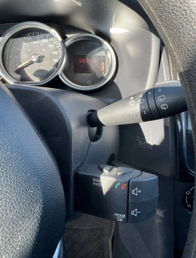 Dacia Sandero ДИЗЕЛ / КАСКО / НОВИ ЗИМНИ ГУМИ/КЛИМАТИК/АВТОПИЛОТ - 9999 лв. / 5112.41 € - 42656881 10 | Car24.bg Dacia Sandero ДИЗЕЛ / КАСКО / НОВИ ЗИМНИ ГУМИ/КЛИМАТИК/АВТОПИЛОТ - 9999 лв. / 5112.41 € - 42656881 10