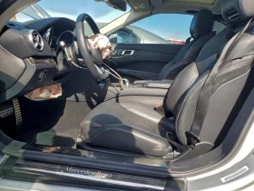 Mercedes-Benz SL 3l 450 - 24000 € / 46939.92 лв. - 53676728 7 | Car24.bg Mercedes-Benz SL 3l 450 - 24000 € / 46939.92 лв. - 53676728 7