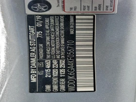 Mercedes-Benz SL 3l 450 - 24000 € / 46939.92 лв. - 53676728 12 | Car24.bg Mercedes-Benz SL 3l 450 - 24000 € / 46939.92 лв. - 53676728 12