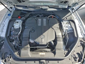 Mercedes-Benz SL 3l 450 - 24000 € / 46939.92 лв. - 53676728 11 | Car24.bg Mercedes-Benz SL 3l 450 - 24000 € / 46939.92 лв. - 53676728 11