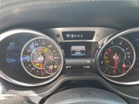 Mercedes-Benz SL 3l 450 - 24000 € / 46939.92 лв. - 53676728 9 | Car24.bg Mercedes-Benz SL 3l 450 - 24000 € / 46939.92 лв. - 53676728 9