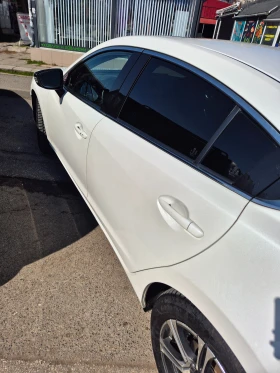 Mazda 6 Facelift - 10500 € / 20536.22 лв. - 52463200 3 | Car24.bg Mazda 6 Facelift - 10500 € / 20536.22 лв. - 52463200 3