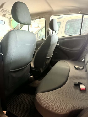 Toyota Yaris 1.00 VVT - i - 3100 € / 6063.07 лв. - 44345128 11 | Car24.bg Toyota Yaris 1.00 VVT - i - 3100 € / 6063.07 лв. - 44345128 11