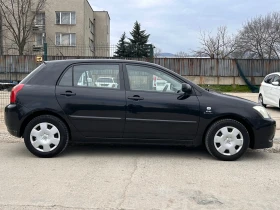 Toyota Corolla - 2222 € / 4345.85 лв. - 71789220 6 | Car24.bg Toyota Corolla - 2222 € / 4345.85 лв. - 71789220 6