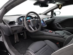 Lamborghini Temerario PHEV KERAMIK LIFT-SYSTEM MATRIX SONUS | Auto.bg — изображение 10 Lamborghini Temerario PHEV KERAMIK LIFT-SYSTEM MATRIX SONUS | Auto.bg — изображение 10