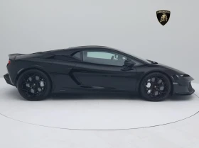 Lamborghini Temerario PHEV KERAMIK LIFT-SYSTEM MATRIX SONUS | Auto.bg — изображение 6 Lamborghini Temerario PHEV KERAMIK LIFT-SYSTEM MATRIX SONUS | Auto.bg — изображение 6