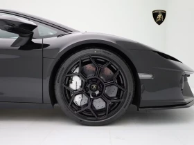 Lamborghini Temerario PHEV KERAMIK LIFT-SYSTEM MATRIX SONUS | Auto.bg — изображение 7 Lamborghini Temerario PHEV KERAMIK LIFT-SYSTEM MATRIX SONUS | Auto.bg — изображение 7