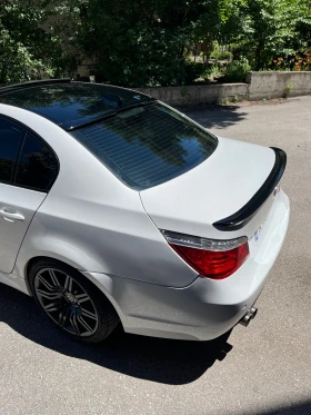 BMW 530 BMW E60 530D - 8000 € / 15646.64 лв. - 25561806 6 | Car24.bg BMW 530 BMW E60 530D - 8000 € / 15646.64 лв. - 25561806 6