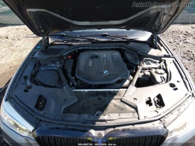 BMW 540 X-Drive* M-Pack* B58* HUD* Harman Kardon | Auto.bg — изображение 11 BMW 540 X-Drive* M-Pack* B58* HUD* Harman Kardon | Auto.bg — изображение 11