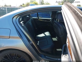 BMW 540 X-Drive* M-Pack* B58* HUD* Harman Kardon | Auto.bg — изображение 10 BMW 540 X-Drive* M-Pack* B58* HUD* Harman Kardon | Auto.bg — изображение 10