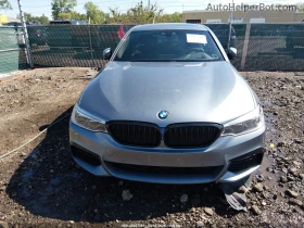 BMW 540 X-Drive* M-Pack* B58* HUD* Harman Kardon | Auto.bg — изображение 2 BMW 540 X-Drive* M-Pack* B58* HUD* Harman Kardon | Auto.bg — изображение 2
