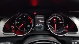 Audi A5 2.0 TDI Quattro Sportback | Auto.bg — изображение 7 Audi A5 2.0 TDI Quattro Sportback | Auto.bg — изображение 7