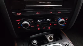 Audi A5 2.0 TDI Quattro Sportback | Auto.bg — изображение 13 Audi A5 2.0 TDI Quattro Sportback | Auto.bg — изображение 13