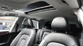 Audi A5 2.0 TDI Quattro Sportback | Auto.bg — изображение 14 Audi A5 2.0 TDI Quattro Sportback | Auto.bg — изображение 14