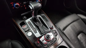 Audi A5 2.0 TDI Quattro Sportback | Auto.bg — изображение 8 Audi A5 2.0 TDI Quattro Sportback | Auto.bg — изображение 8