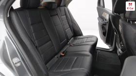 Mercedes-Benz GLE 450 АМГ * ПОДГРЕВИ * ОБДУХВАНЕ * БЕЗ ИНЦИДЕНТИ - 31600 € / 61804.23 лв. - 47717632 9 | Car24.bg Mercedes-Benz GLE 450 АМГ * ПОДГРЕВИ * ОБДУХВАНЕ * БЕЗ ИНЦИДЕНТИ - 31600 € / 61804.23 лв. - 47717632 9