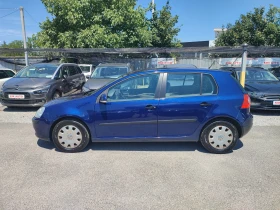 VW Golf 1.9TDI-105ks-КЛИМАТРОНИК - 1499 € / 2931.79 лв. - 21844667 4 | Car24.bg VW Golf 1.9TDI-105ks-КЛИМАТРОНИК - 1499 € / 2931.79 лв. - 21844667 4