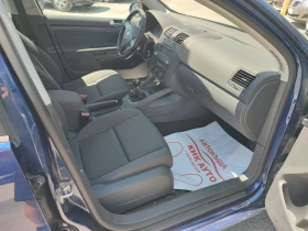 VW Golf 1.9TDI-105ks-КЛИМАТРОНИК - 1499 € / 2931.79 лв. - 21844667 10 | Car24.bg VW Golf 1.9TDI-105ks-КЛИМАТРОНИК - 1499 € / 2931.79 лв. - 21844667 10