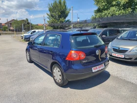 VW Golf 1.9TDI-105ks-КЛИМАТРОНИК - 1499 € / 2931.79 лв. - 21844667 6 | Car24.bg VW Golf 1.9TDI-105ks-КЛИМАТРОНИК - 1499 € / 2931.79 лв. - 21844667 6