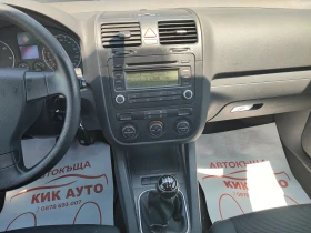 VW Golf 1.9TDI-105ks-КЛИМАТРОНИК - 1499 € / 2931.79 лв. - 21844667 12 | Car24.bg VW Golf 1.9TDI-105ks-КЛИМАТРОНИК - 1499 € / 2931.79 лв. - 21844667 12