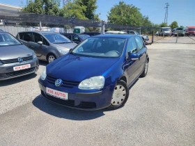 VW Golf 1.9TDI-105ks-КЛИМАТРОНИК - Car24.bg VW Golf 1.9TDI-105ks-КЛИМАТРОНИК