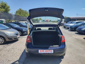 VW Golf 1.9TDI-105ks-КЛИМАТРОНИК - 1499 € / 2931.79 лв. - 21844667 15 | Car24.bg VW Golf 1.9TDI-105ks-КЛИМАТРОНИК - 1499 € / 2931.79 лв. - 21844667 15