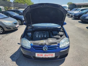 VW Golf 1.9TDI-105ks-КЛИМАТРОНИК - 1499 € / 2931.79 лв. - 21844667 14 | Car24.bg VW Golf 1.9TDI-105ks-КЛИМАТРОНИК - 1499 € / 2931.79 лв. - 21844667 14