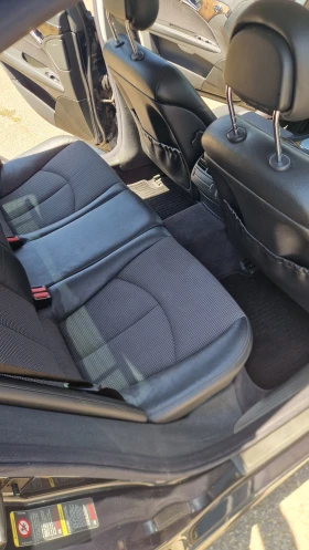 Mercedes-Benz E 320 V6 Газ - 5000 € / 9779.15 лв. - 76502115 10 | Car24.bg Mercedes-Benz E 320 V6 Газ - 5000 € / 9779.15 лв. - 76502115 10