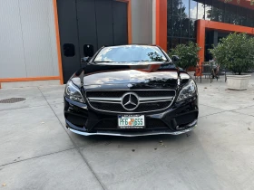 Mercedes-Benz CLS 400 4 Matic - 18900 € / 36965.19 лв. - 34414408 2 | Car24.bg Mercedes-Benz CLS 400 4 Matic - 18900 € / 36965.19 лв. - 34414408 2