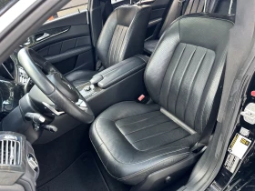 Mercedes-Benz CLS 400 4 Matic - 18900 € / 36965.19 лв. - 34414408 10 | Car24.bg Mercedes-Benz CLS 400 4 Matic - 18900 € / 36965.19 лв. - 34414408 10