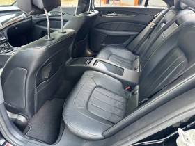 Mercedes-Benz CLS 400 4 Matic - 18900 € / 36965.19 лв. - 34414408 12 | Car24.bg Mercedes-Benz CLS 400 4 Matic - 18900 € / 36965.19 лв. - 34414408 12