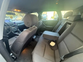 Audi A4 1.9TDI quattro | Auto.bg — изображение 8 Audi A4 1.9TDI quattro | Auto.bg — изображение 8