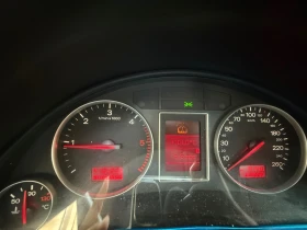 Audi A4 1.9TDI quattro | Auto.bg — изображение 12 Audi A4 1.9TDI quattro | Auto.bg — изображение 12