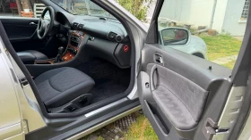 Mercedes-Benz C 180 - 2100 € - 67233173 10 | Car24.bg Mercedes-Benz C 180 - 2100 € - 67233173 10