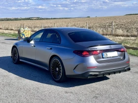 Mercedes-Benz E 220 AMG FULL - 62000 € - 85685794 2 | Car24.bg Mercedes-Benz E 220 AMG FULL - 62000 € - 85685794 2