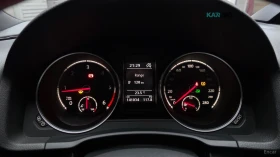 VW Scirocco 2.0 TDI R-Line* КОЖА* ПОДГРЕВ* НАВИ* КАМЕРА - 11890 € - 65058100 6 | Car24.bg VW Scirocco 2.0 TDI R-Line* КОЖА* ПОДГРЕВ* НАВИ* КАМЕРА - 11890 € - 65058100 6