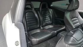 VW Scirocco 2.0 TDI R-Line* КОЖА* ПОДГРЕВ* НАВИ* КАМЕРА - 11890 € - 65058100 9 | Car24.bg VW Scirocco 2.0 TDI R-Line* КОЖА* ПОДГРЕВ* НАВИ* КАМЕРА - 11890 € - 65058100 9