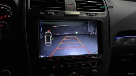 VW Scirocco 2.0 TDI R-Line* КОЖА* ПОДГРЕВ* НАВИ* КАМЕРА - 11890 € - 65058100 14 | Car24.bg VW Scirocco 2.0 TDI R-Line* КОЖА* ПОДГРЕВ* НАВИ* КАМЕРА - 11890 € - 65058100 14